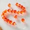12 Pack: Preciosa Glass Crystal Round Beads, 6mm by Bead Landing™